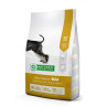 Natures P dog senior mini baromfi 7+ 7,5 kg