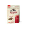 ACANA Marhamáj jutalomfalatok 100g