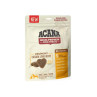 ACANA Csirkemájas jutalomfalatok 100g