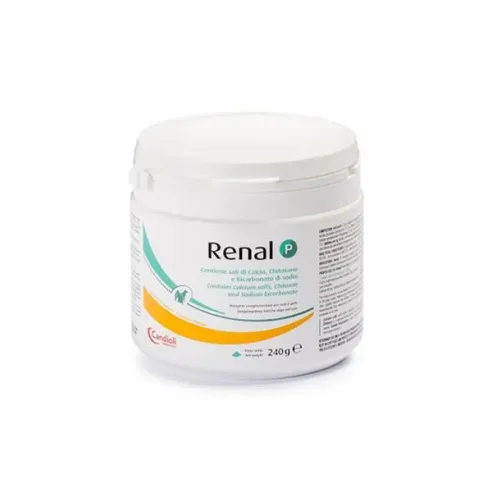 Renal P plv. 240 g