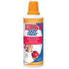 Kong paszta spray-ben cheddar sajttal 226 g