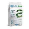 Alleva HOLISTIC kutya felnőtt medium & maxi ocean fish 2 kg