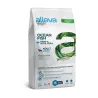 Alleva HOLISTIC kutya felnőtt medium & maxi ocean fish 2 kg