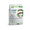 Alleva HOLISTIC macska felnőtt csirke & kacsa 1,5 kg