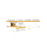 DiarPositiv PRO 30 ml