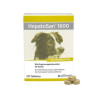 HepatoSan 1600 mg 51,2 g (32 db)