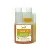 Canvit AMINO oldat 250 ml