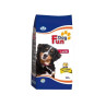 Farmina MO E FUN DOG bárány 10 kg