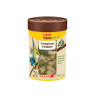 Sera Vipan Nature alapeleség 100 ml