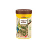 Sera Vipan Nature alapeleség 250 ml