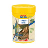Sera GVG-Mix Nature eleség 100 ml