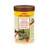 Sera Catfish Chips Nature eleség harcsáknak 250 ml