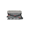 KONG Secure Booster Seat autósülés kutyáknak 12 kg-ig