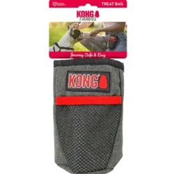 KONG jutalomfalat tartó táska