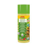 Sera Florena 100 ml