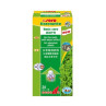 Sera Florenette 24 tabletta