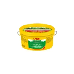 Sera Floredepot aljzataljzat 2,4 kg