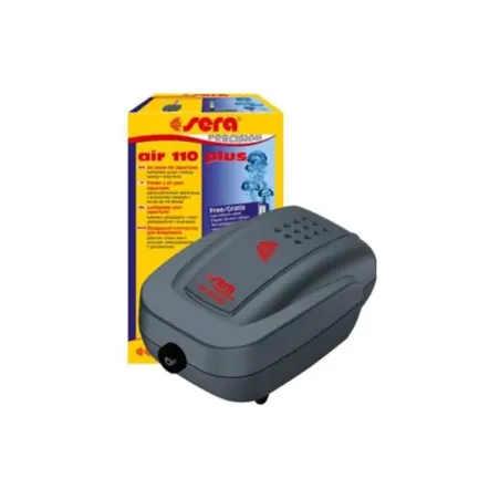 Sera Air 110 plus modul membrán 1 db