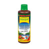 Sera Pond Omnipur A 250 ml