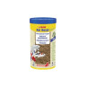 Sera Koi Royal Natural mini eleség kis Koi számára 1000 ml