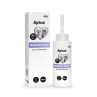 Aptus Orisolve Plus oldat 100 ml