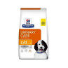 HILLS Diet Canine c/d Dry Multicare ÚJ 1,5 kg