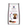 HILLS VE Canine Adult Medium Healthy Digestive Biome 2 kg ÚJ