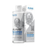 ALAVIS Sampon klórhexidinnel 250 ml