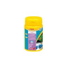 Sera Shrimp mineral salt eleség gerinctelenek számára 105 g