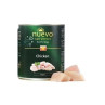 NUEVO dog Adult Chicken bal. 6 x 800 g konzerv