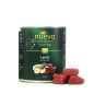 NUEVO dog Adult Bárány & Burgonya bal. 6 x 800 g konzerv