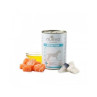 NUEVO dog Sensitive 100% Fish bal. 6 x 375 g konzerv
