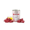 NUEVO Dog Sensitive BEEF konzerv 6 x 400 g