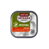 Animonda INTEGRA® Protect kutya Emésztés csomag 11 x 150 g