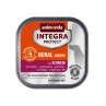 Animonda INTEGRA® Protect kutya Vese csomag 11 x 150 g
