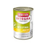 Animonda INTEGRA® Protect kutya Emésztés csomag 6 x 400 g konzerv