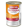 Animonda INTEGRA® Protect kutya Vese csomag 6 x 400 g konzerv