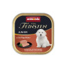 Animonda Vom Feinsten dog PUPPY csirke májjal csom. 11 x 150 g