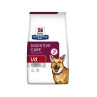 HILLS Diet Canine i/d Száraz 12 kg