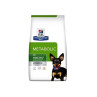 HILLS Diet Canine Metabolic Mini Száraz NEW 6 kg