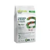 Alleva HOLISTIC kutya adult maxi csirke & kacsa 2 kg