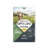 VL Opti Life Prime dog Adult Chicken 12,5 kg