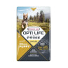 VL Opti Life Prime kutya Puppy 12,5 kg