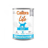 Calibra KONZERV dog Adult Life Chicken & Rice 6 x 400g