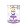 Calibra KONZERVE dog Adult Life Lamb 6 x 400g