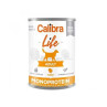 Calibra KONZERV Kutyáknak Adult Life Turkey & Apple 6 x 400g