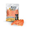 Jutalomfalat CALIBRA Joy DOG Classic Csirkemell 250g ÚJ