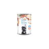 Calibra KONZERV KUTYA Puppy & Junior Verve Pulyka & Bárány 6 x 400g