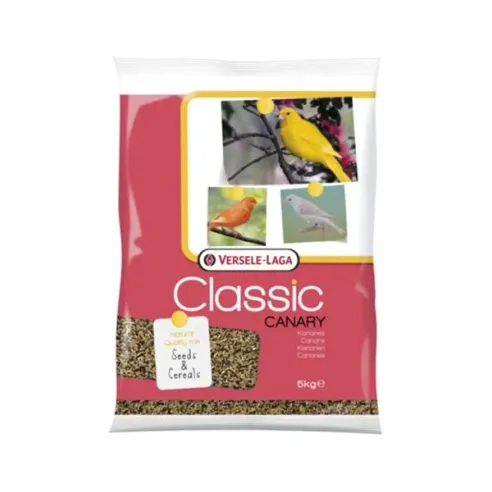 VL Classic Madár Canary - keverék kanáriknak 500 g