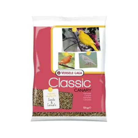 VL Classic Madár Canary - keverék kanáriknak 500 g